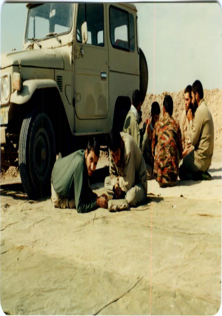 فاقد تصویر